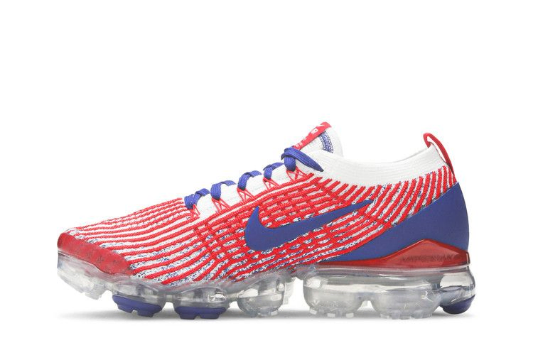 air-vapormax-3-0-usa-cw5585-100_02