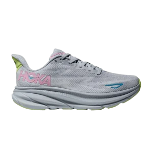 wmns-clifton-9-gull-sea-ice-1127896-glls-300x300