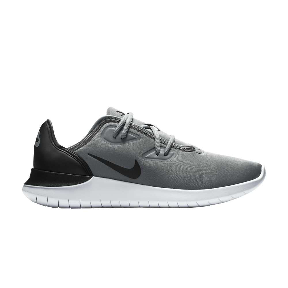 hakata-wolf-grey-black-aj8879-003