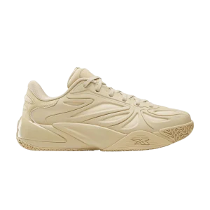 reebok-angel-reese-1-tiago-king-reese-300x300