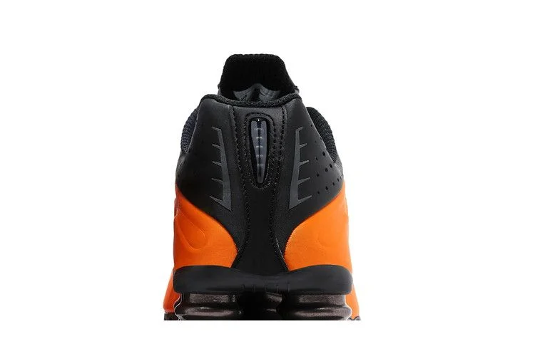 Krossovki-Nike-Shox-R4-Bright-Ceramic-6