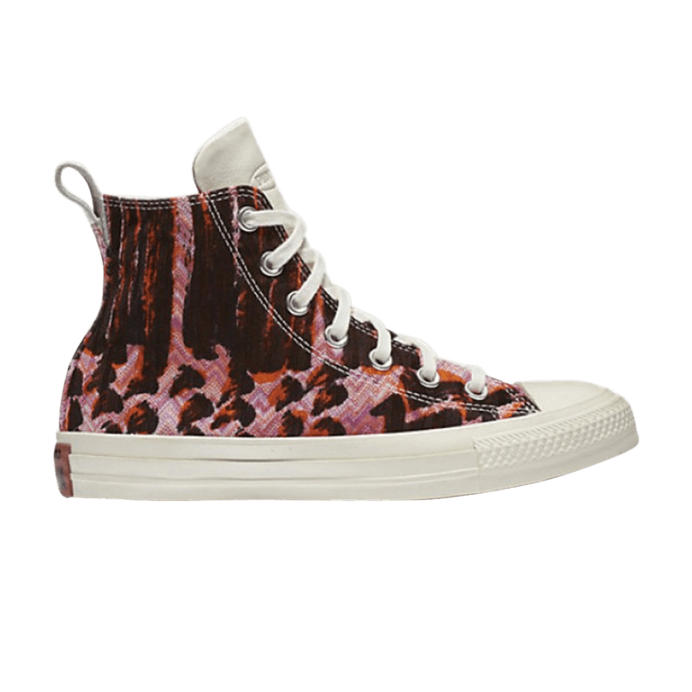 missoni-x-wmns-chuck-taylor-all-star-high-154441c