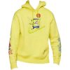 Nike-Kyrie-x-Spongebob-Dri-Fit-Hoodie-Dynamic-Yellow-100x100