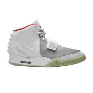 air-yeezy-2-nrg-508214-010-300x300