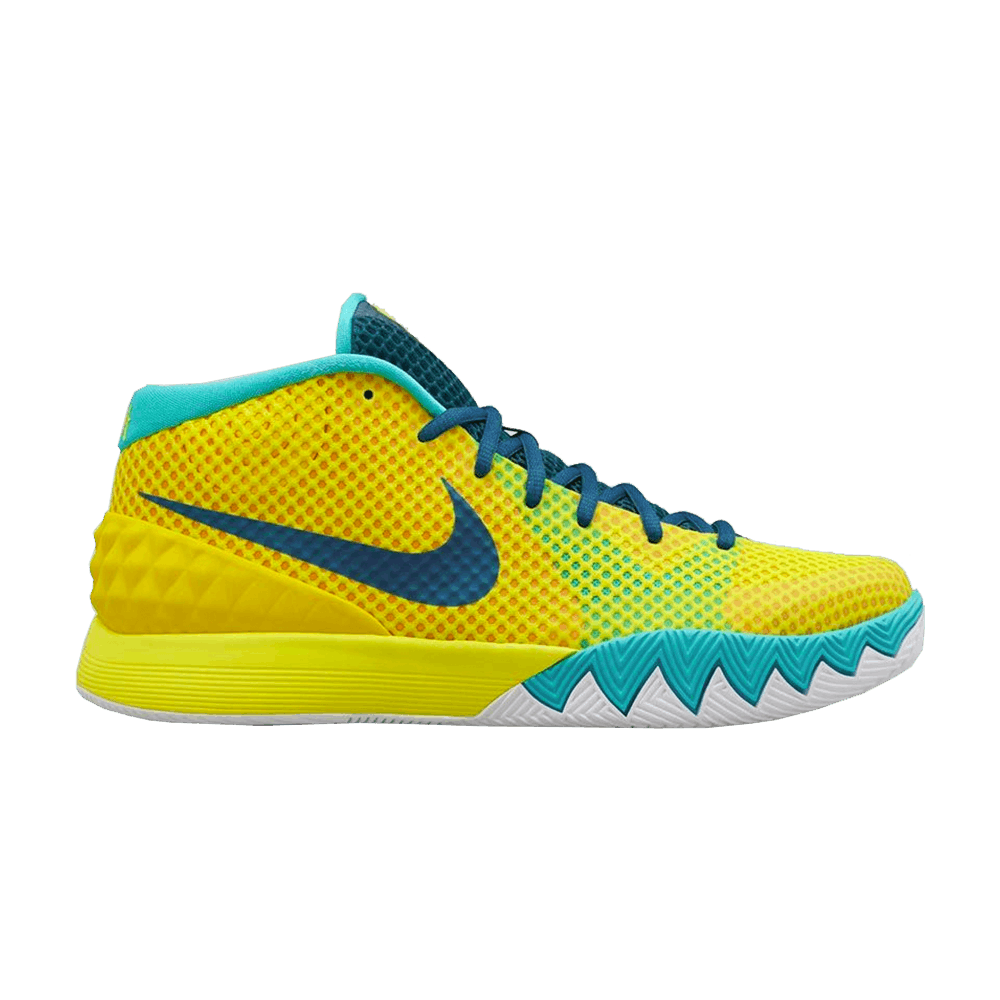 kyrie-1-letterman-705277-737