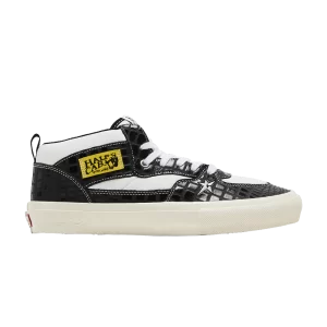 carpet-company-x-skate-half-cab-dragon-skin-black-carpethalfcab-blk-300x300