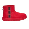 wmns-classic-mini-side-logo-samba-red-1122558-srbck-100x100