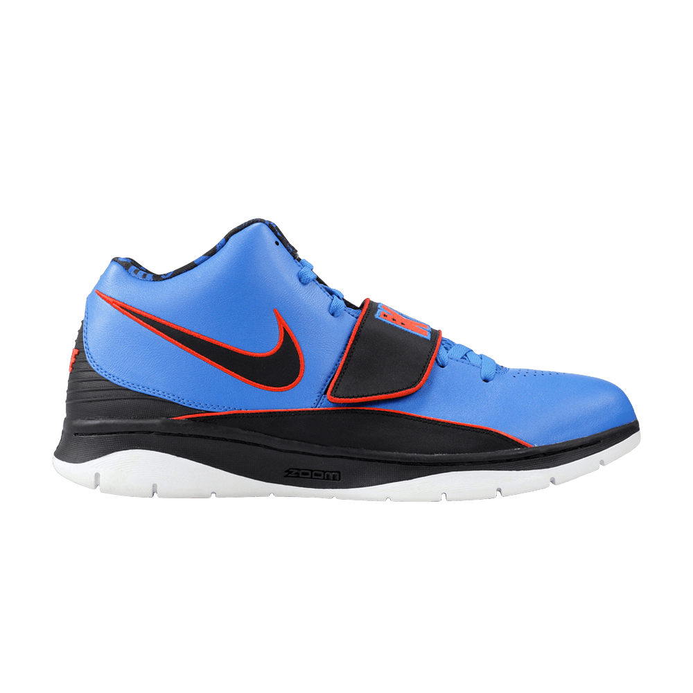 kd-2-supreme-china-edition-398262-400