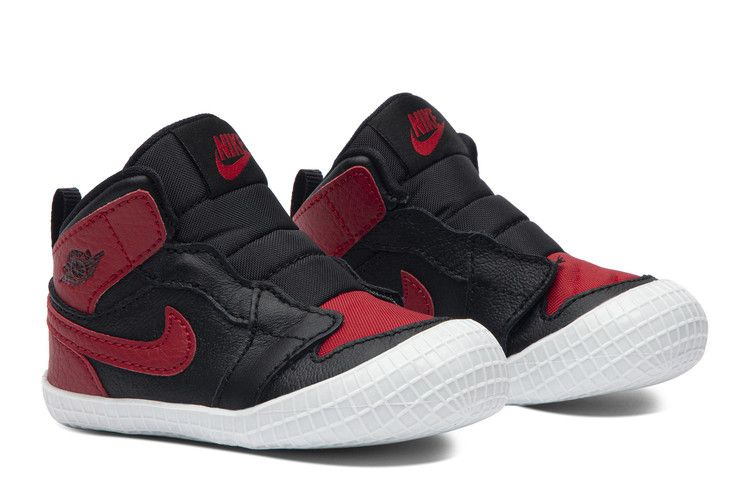 jordan-1-bootie-cb-varsity-red-at3745-023_07