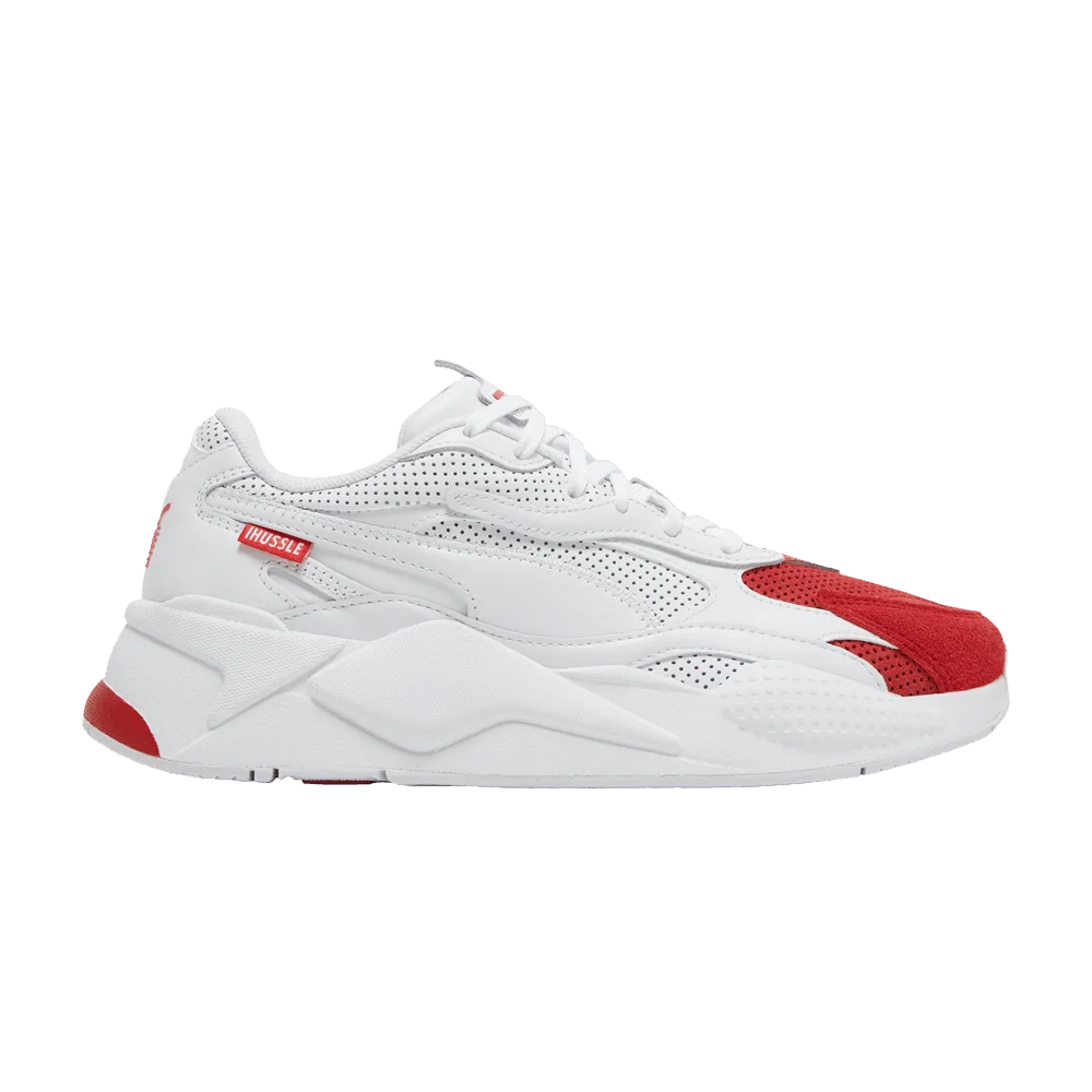 Krossovki-TMC-x-Puma-RS-X3-10th-Anniversary-White