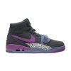 Air-Jordan-Legacy-312-Dark-Grey-100x100