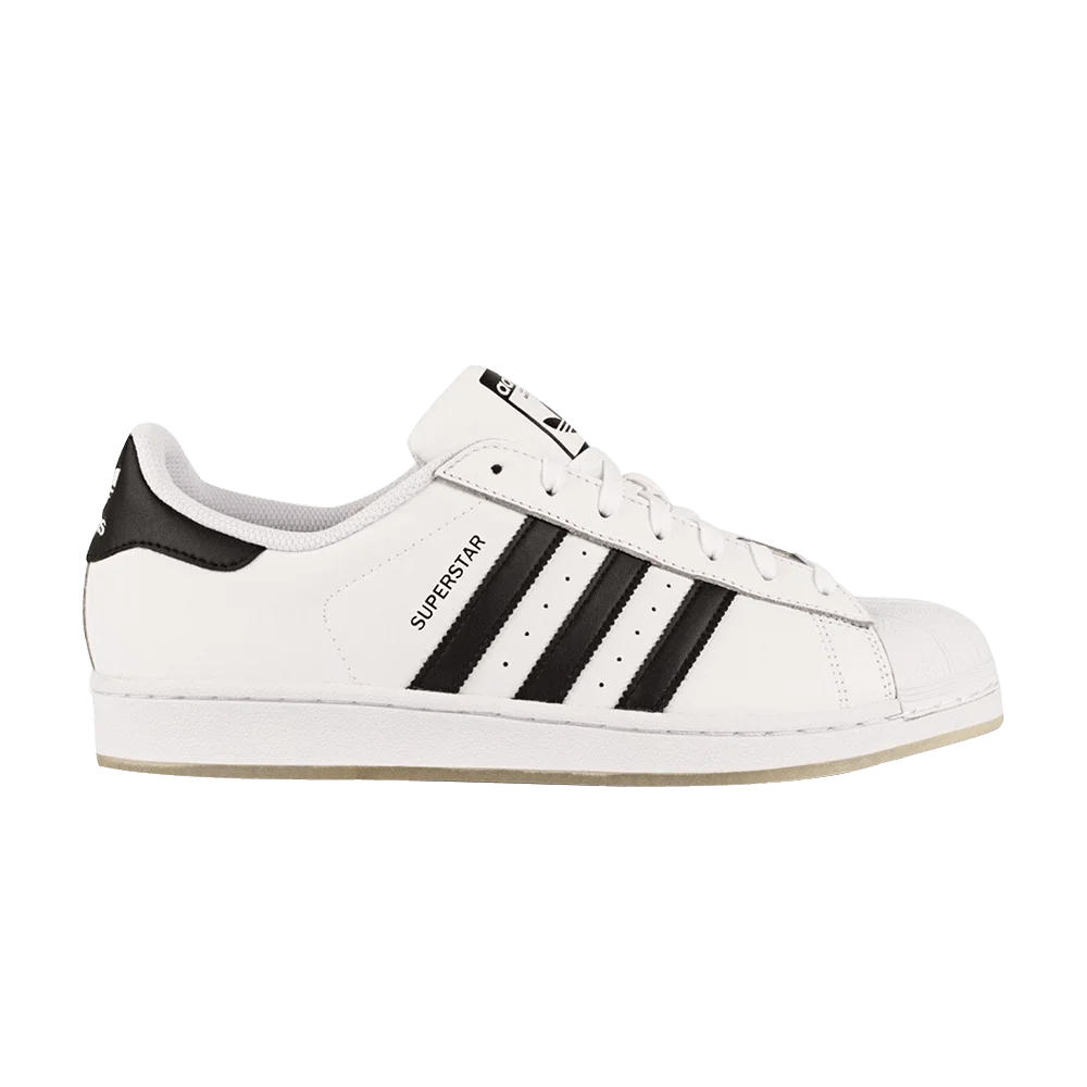 Krossovki-Adidas-Superstar-1