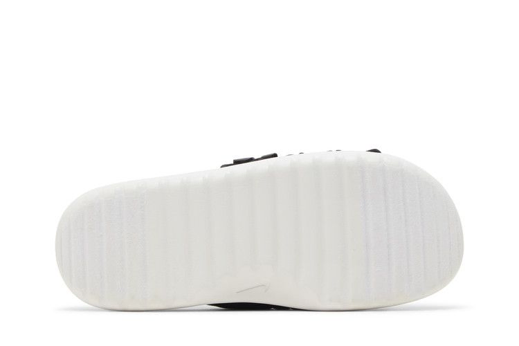 Nike Asuna 2 Slide 'Black Sail'