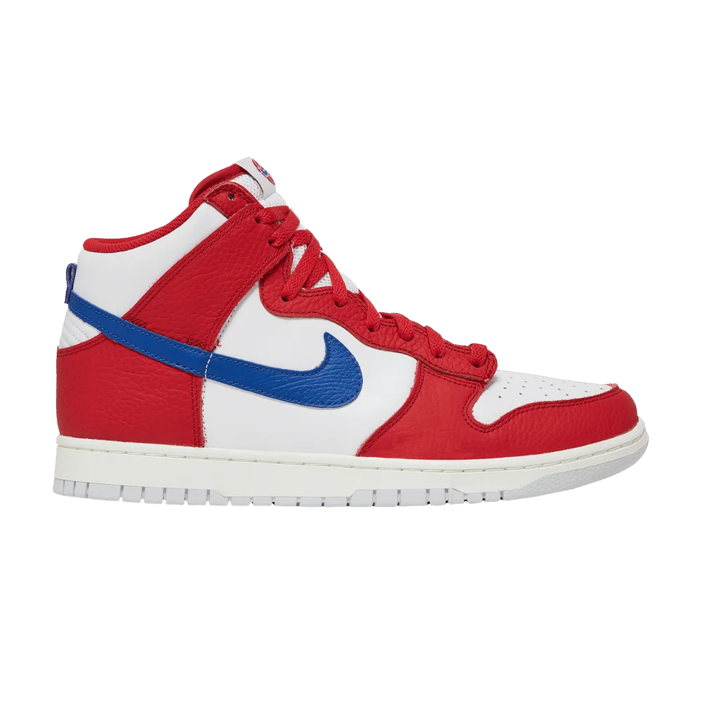 Krossovki-Nike-Dunk-High-USA
