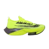 air-zoom-alphafly-next-volt-dc5238-702-100x100