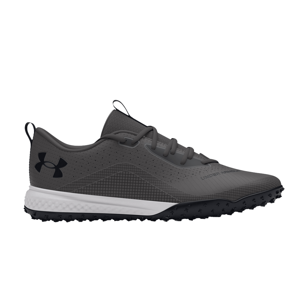 Кроссовки Under Armour Shadow 2 TF 'Castlerock'
