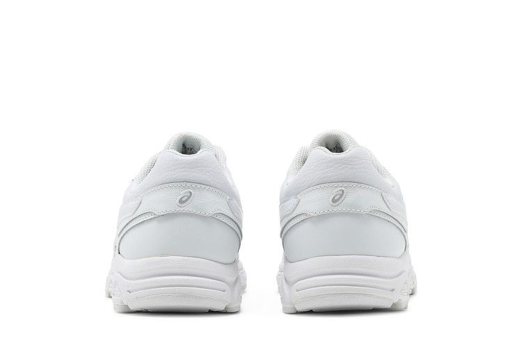 gel-contend-3-gs-snow-c583y-0100_05