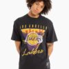 Mitchell-Ness-Los-Angeles-Lakers-Tri-Logo-Vintage-T-Shirt-1-100x100