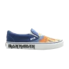classic-slip-on-vn0ex52yj-100x100