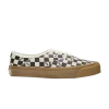 og-style-43-lx-checkerboard-gum-vn0a3dpbqm6-100x100