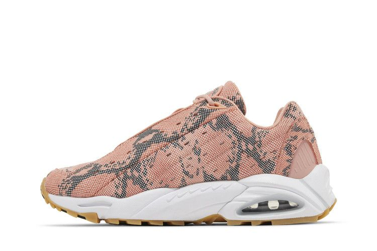 Кроссовки NOCTA x Nike Hot Step Air Terra 'Distant Regards Collection - Pink Quartz'