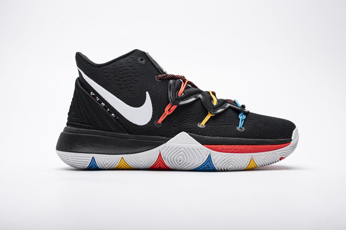 Kyrie-5-Friends-2
