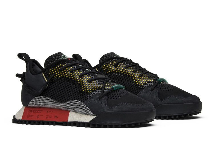 alexander-wang-x-reissue-run-core-black-b43597_07