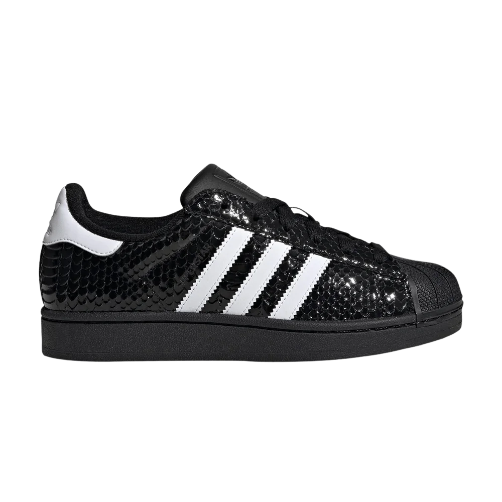 Krossovki-adidas-Wmns-Superstar-II-Core-Black-Cloud-White