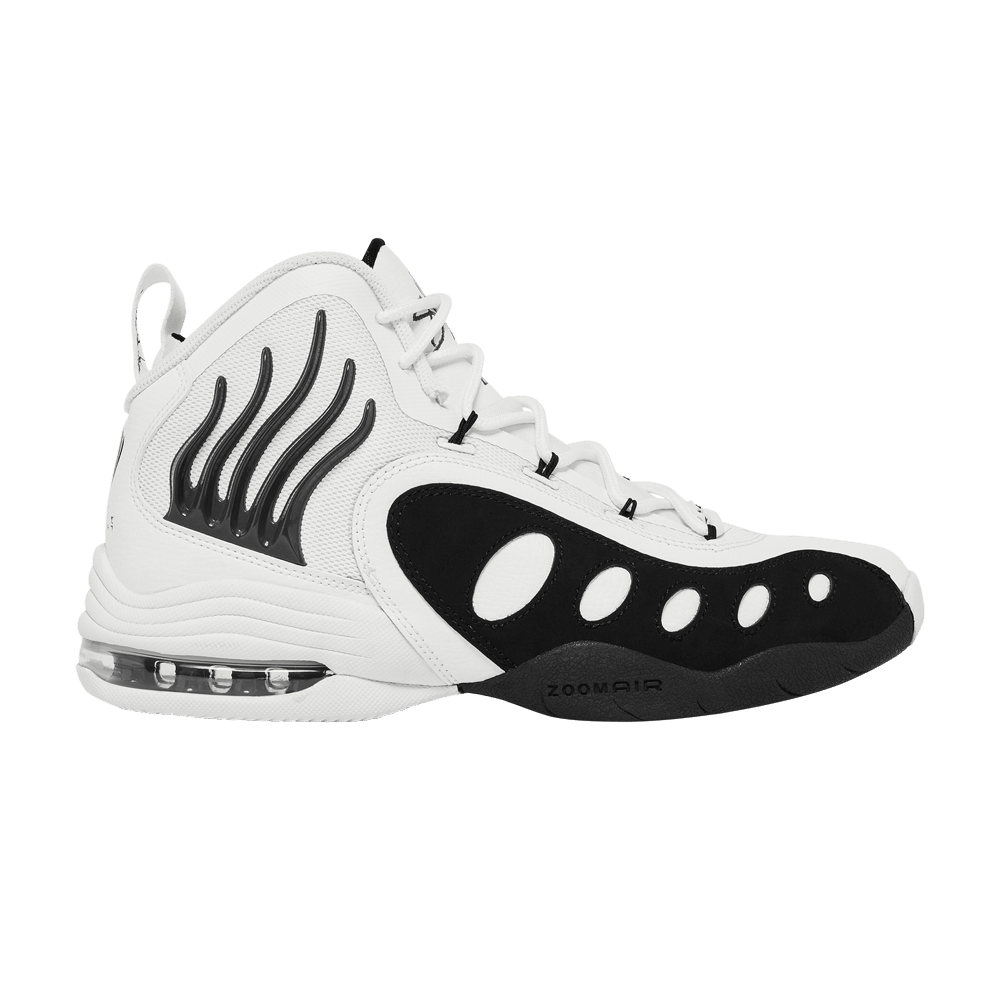 Кроссовки Nike Sonic Flight