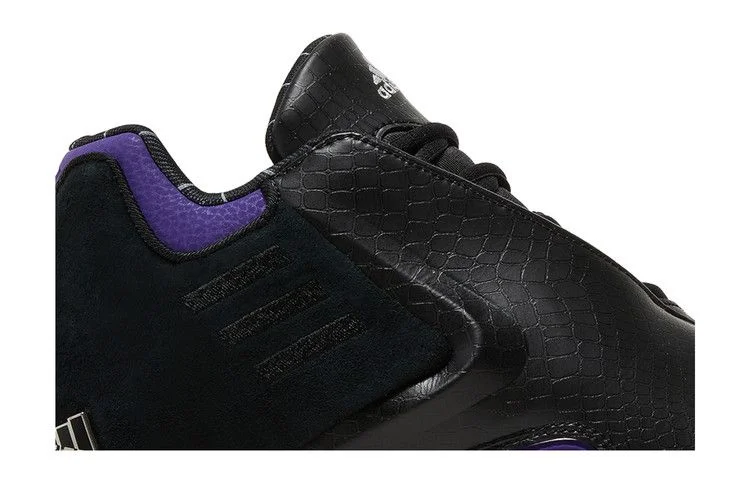 Krossovki-adidas-T-Mac-3-Restomod-Raptors-1