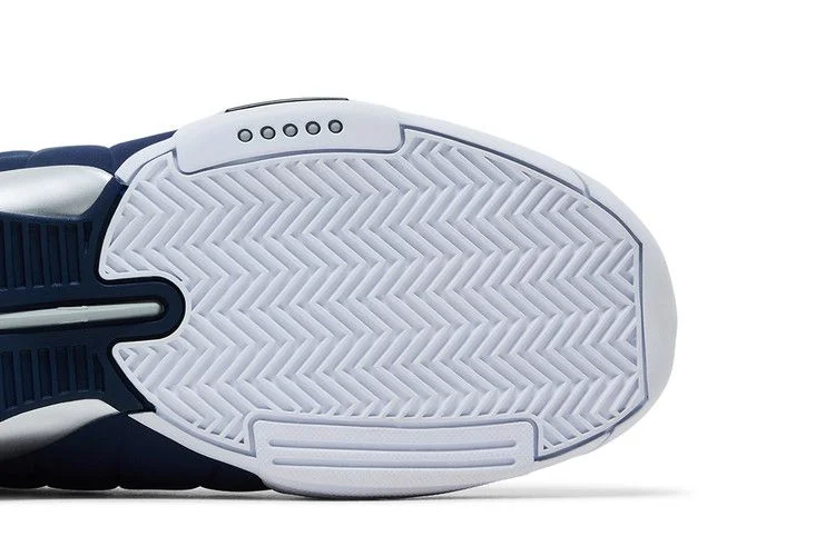 Krossovki-Nike-Shox-BB4-Retro-Olympics-2026-4