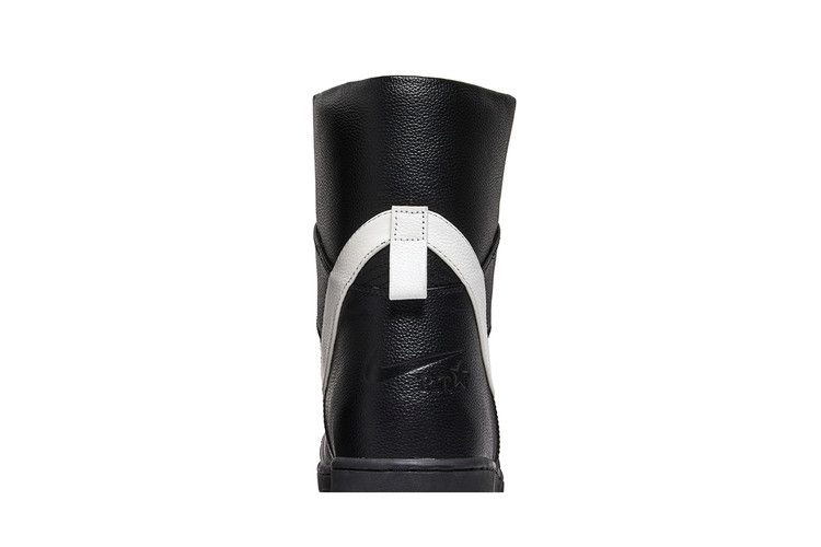 nikelab-dunk-lux-high-x-riccardo-tisci-men-s-shoe-841647-010_06