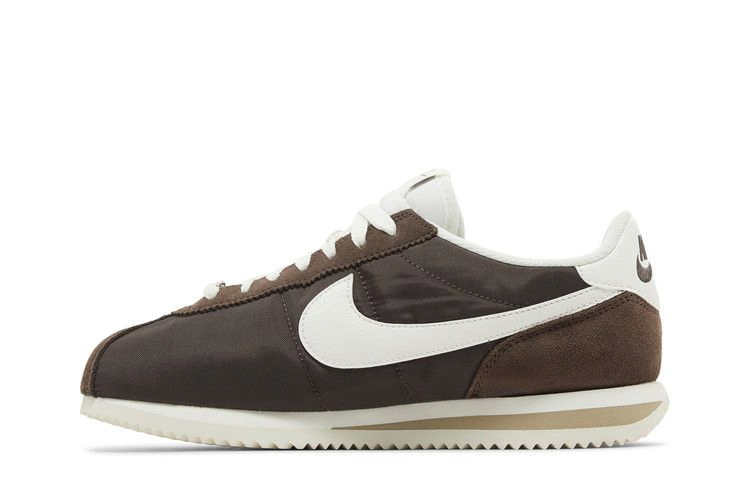 wmns-cortez-baroque-brown-dz2795-200_02