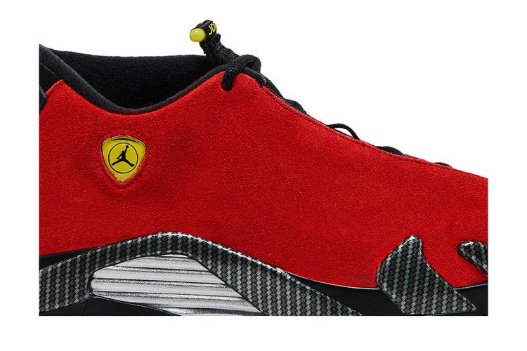 air-jordan-14-retro-gs-ferrari-2025-if5016-600_01