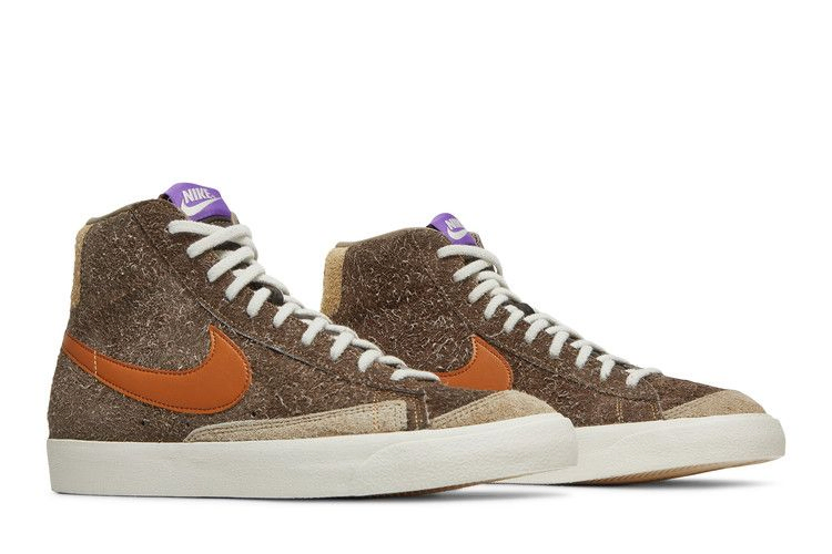 blazer-mid-77-premium-dark-chocolate-dm7581-200_07