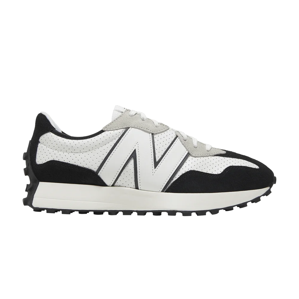 Krossovki-New-Balance-327-White-Black-Grey