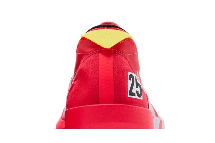 Кроссовки adidas Adizero Adios 9 'Tokyo Race Pack'
