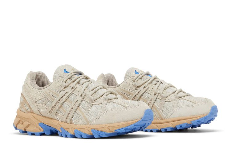 wmns-gel-sonoma-15-50-umeboshi-1202a365-020_07