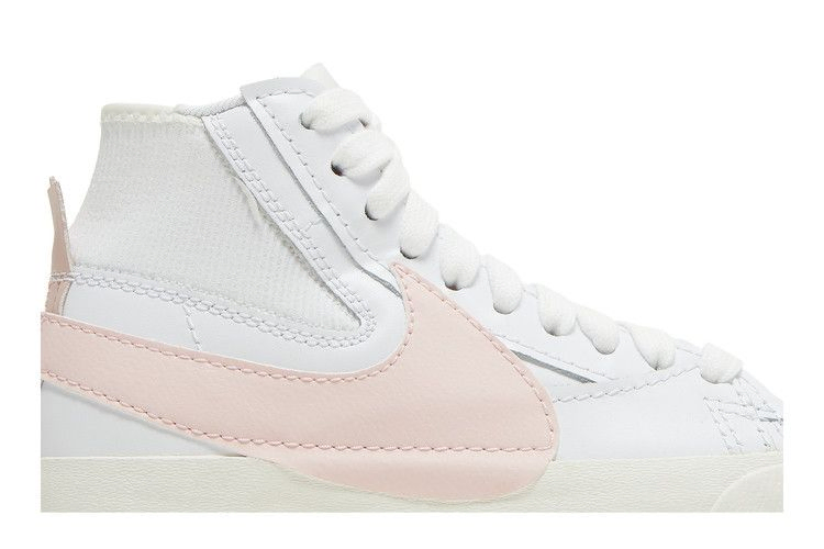Кроссовки Nike Wmns Blazer Mid '77 Jumbo 'White Atmosphere'