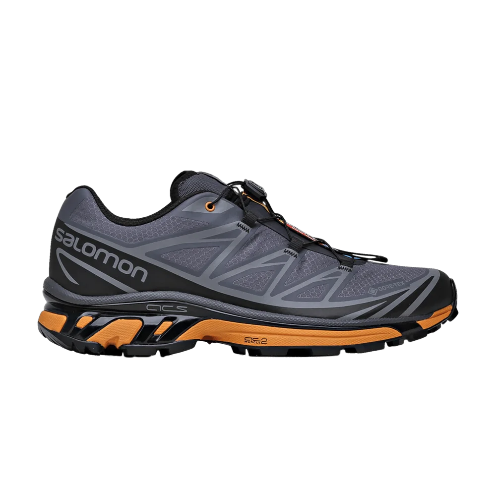 Krossovki-Salomon-XT-6-GORE-TEX-Utility-Black-Marmalade