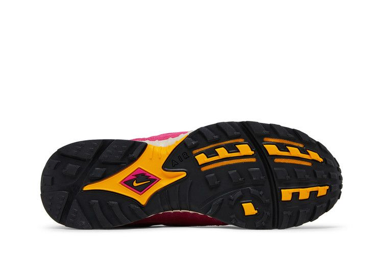 air-terra-humara-alchemy-pink-fq9084-600_03