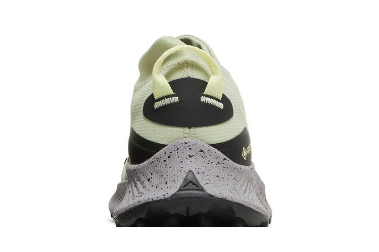 Кроссовки Nike Wmns Pegasus Trail 3 GTX 'Olive Aura'