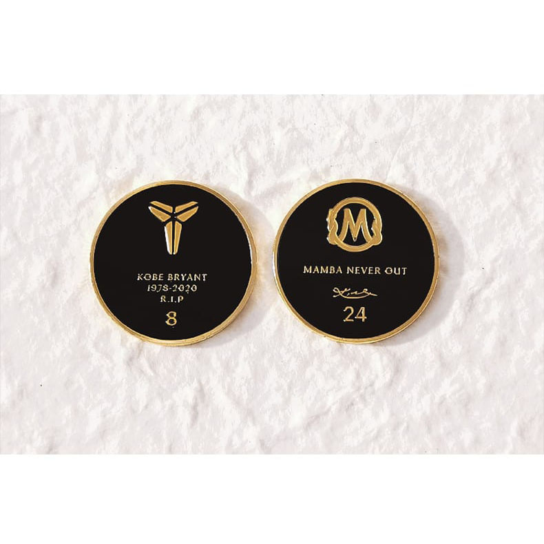 Jinduo-Kobe-Memorial-Coins-Gift-Set-15