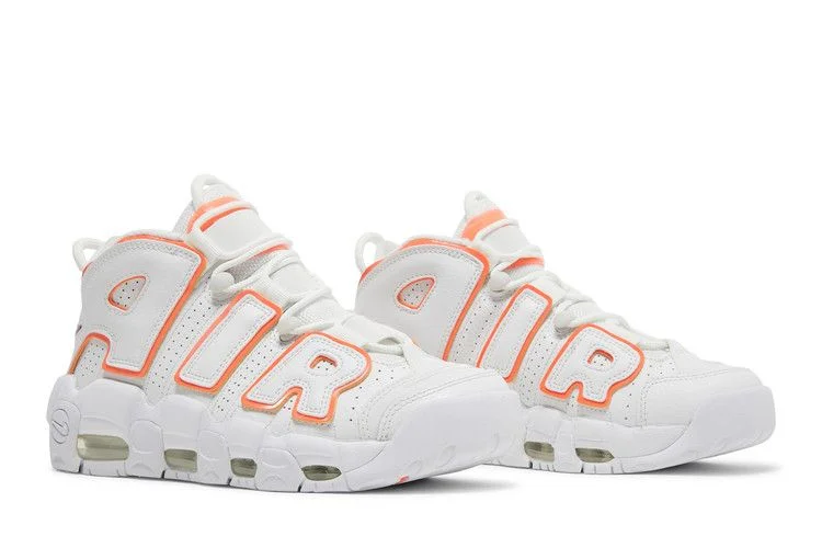 Krossovki-Nike-Wmns-Air-More-Uptempo-Sunset-7