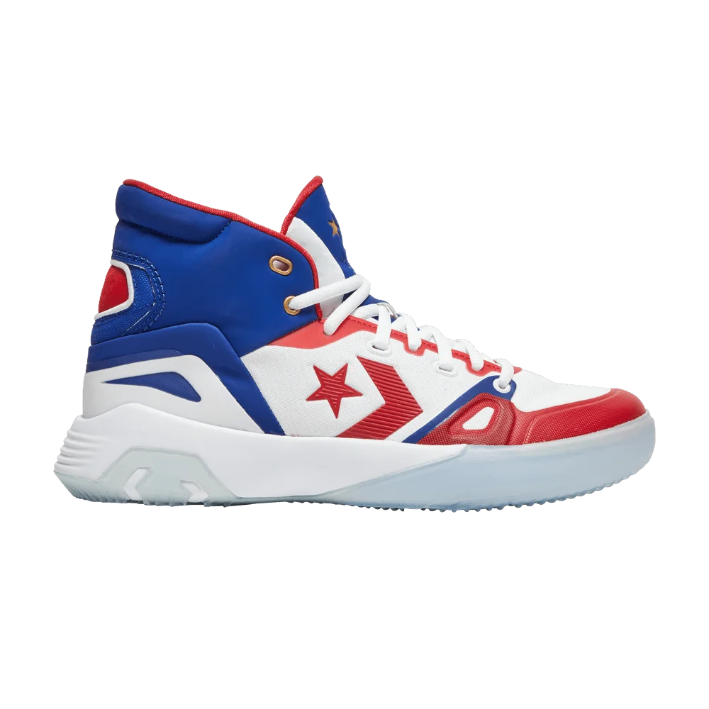 Krossovki-Converse-G4-Mid-ABA