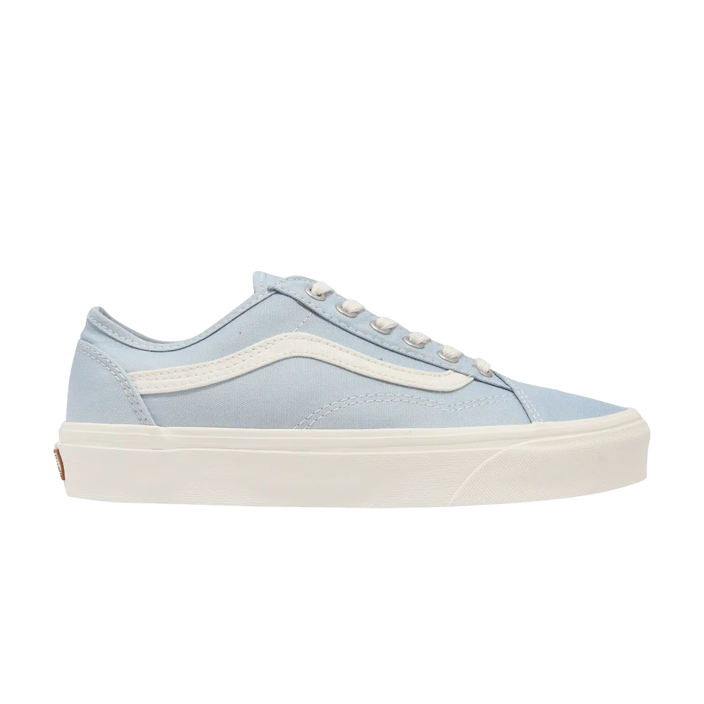Vans-Old-Skool-Tapered-Eco-Theory-Winter-Sky