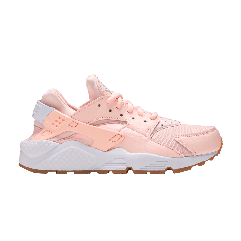 Krossovki-Nike-Wmns-Air-Huarache-Sunset-Tint