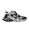 Balenciaga-Runner-Sneaker-Black-White-100x100