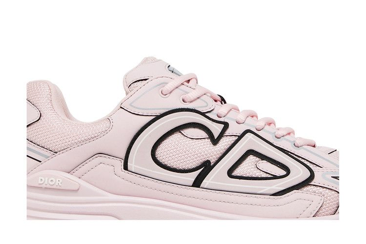 dior-b30-reflective-cd30-pale-pink-3sn279zrd-h452_01