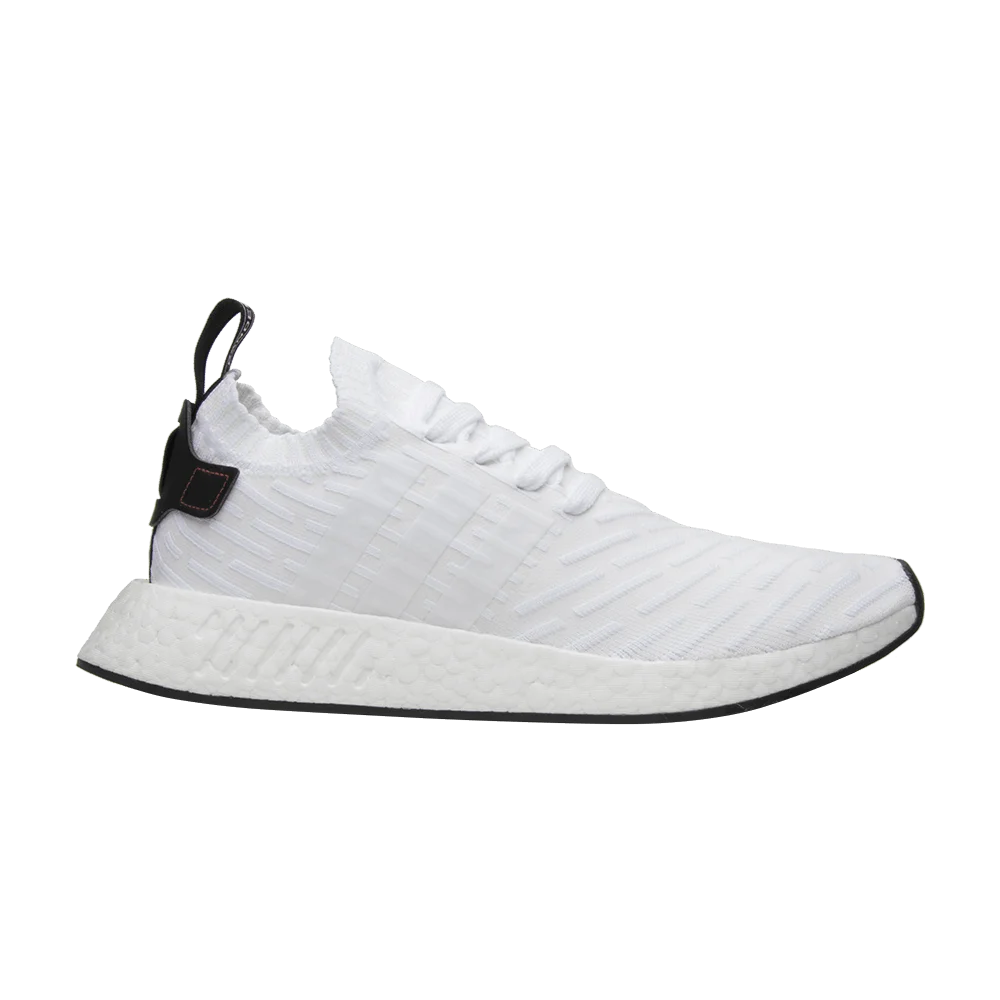 Krossovki-Adidas-NMD_R2-Primeknit-White-Black